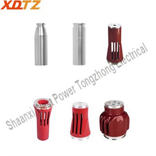זרוע מגע 12kV עבור מפסק ואקום